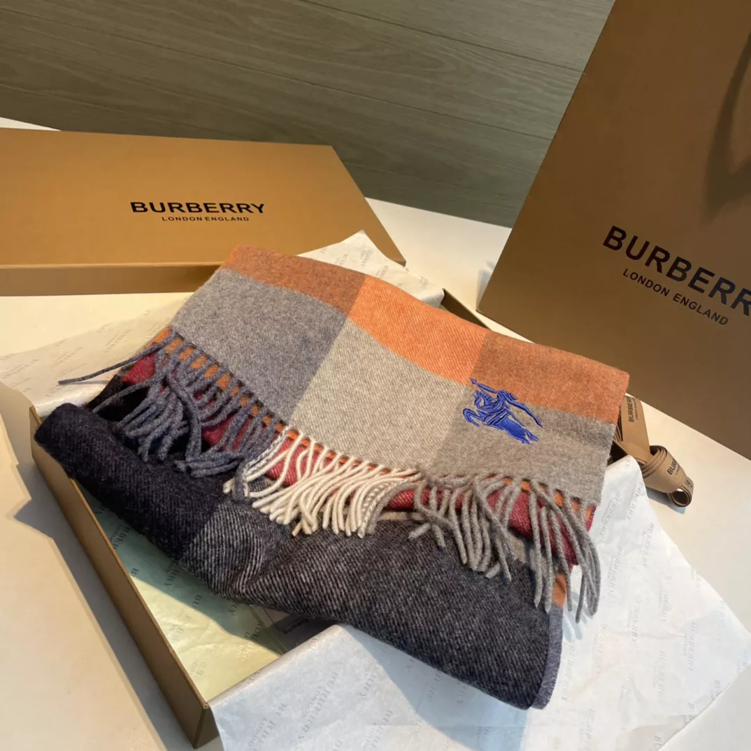 burberry echapres pour femme s_12b032b